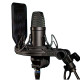 Мікрофон Rode NT1 Kit